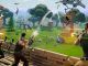 C4 en Fortnite Battle Royale