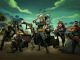 chat de voz en Sea of Thieves