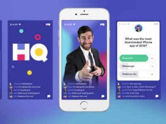 conseguir vidas en HQ Trivia