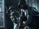 errores de Hunt Showdown