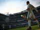 Jugadores más utilizados de FUT 18