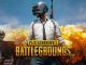 jugar a PUBG Mobile en PC
