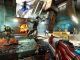 jugar a Shadowgun Legends en PC