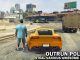 jugar a Vegas Crime City en PC