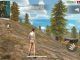 Personajes de Free Fire Battlegrounds