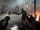 tomos de Warhammer Vermintide 2