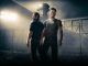 trofeos A Way Out