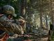 trofeos Far Cry 5