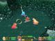 trofeos Secret of Mana