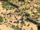 trucos Age Of Empires Definitive Edition