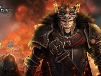 trucos Clash of Kings