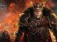 trucos Clash of Kings