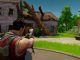 trucos Fortnite Mobile