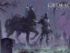 trucos Grim Soul Dark Fantasy