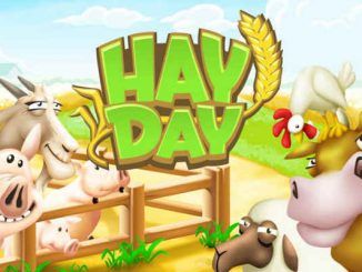trucos Hay Day