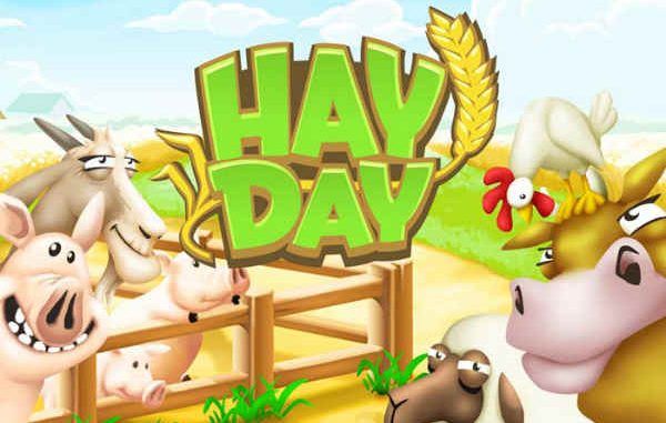 trucos Hay Day