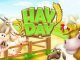 trucos Hay Day