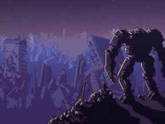 Trucos Into The Breach