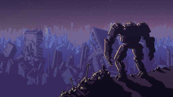 Trucos Into The Breach