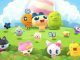 Desbloquear todos los Tamagotchis en My Tamagotchi Forever