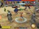 Descargar One Piece Bounty Rush