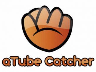 Descargar aTube Catcher Gratis