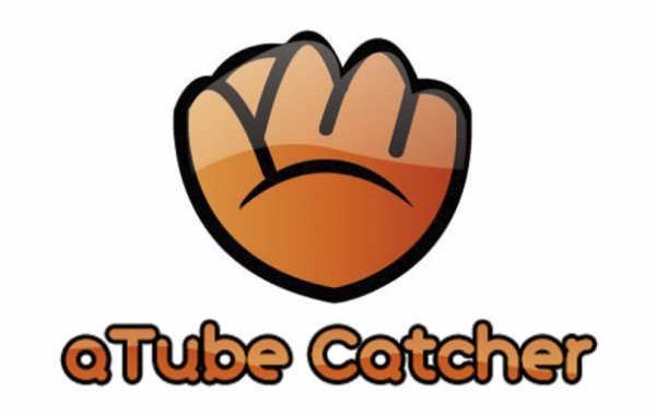Descargar aTube Catcher Gratis