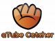 Descargar aTube Catcher Gratis