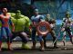 Mejores personajes de Marvel Strike Force