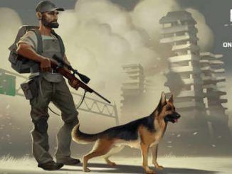 Multijugador en Last Day on Earth
