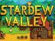 Trucos Stardew Valley