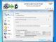 convertir el formato de video con xVideoServiceThief