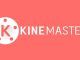 descargar KineMaster