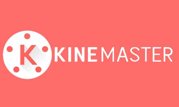 descargar KineMaster