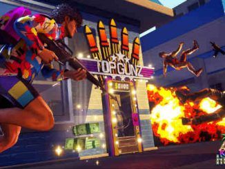 errores de Radical Heights
