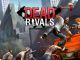 jugar a Dead Rivals en PC