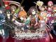 jugar a Sword Art Online Integral Factor en PC