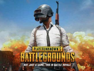 mejores armas de PUBG Mobile