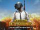 mejores armas de PUBG Mobile