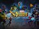 trucos Marvel Strike Force