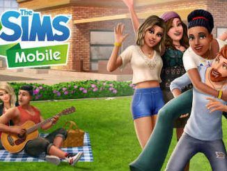 Guía y trucos Sims Móvil