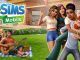 Guía y trucos Sims Móvil