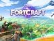 trucos Fortcraft