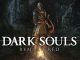 Ascuas de Dark Souls Remastered