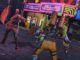 Deadpool en Marvel Strike Force