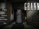 Descargar Granny