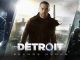 finales de Detroit Become Human