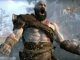 Marcadores de saber en God of War 2018