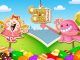 Trucos Candy Crush Saga