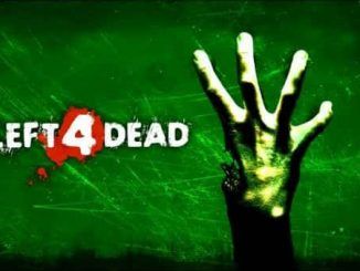 Trucos Left 4 Dead PC